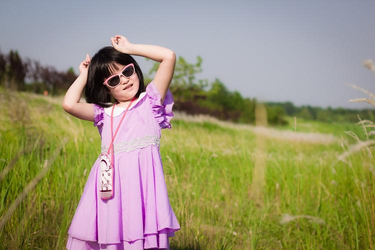 wallpaper3d区动态壁纸展示