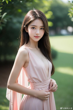 wallpaper埃及猫动漫壁纸