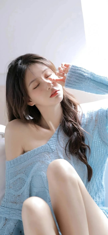 wallpaper网站入口埃及猫专区