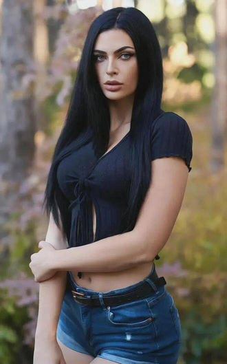 wallpaper安装注册流程图